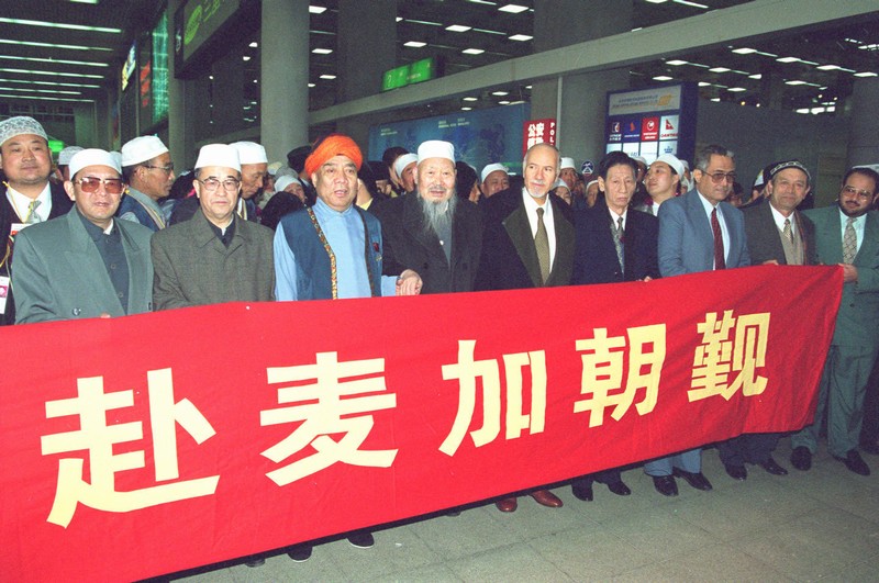 鄧小平在1978年12月召開的中共十一屆三中全會，開創(chuàng)了我國改革開放的社會主義現(xiàn)代化建設的新時期。