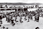 人民大團結(jié)