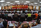 基層民主建設(shè)
